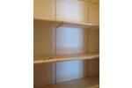 Erdgeschoßwohnung Oestrich-Winkel Winkel - 1 Zimmer, 45 m&sup2;, 490&euro; | Angebot:26359139