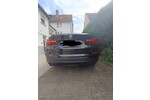 X4