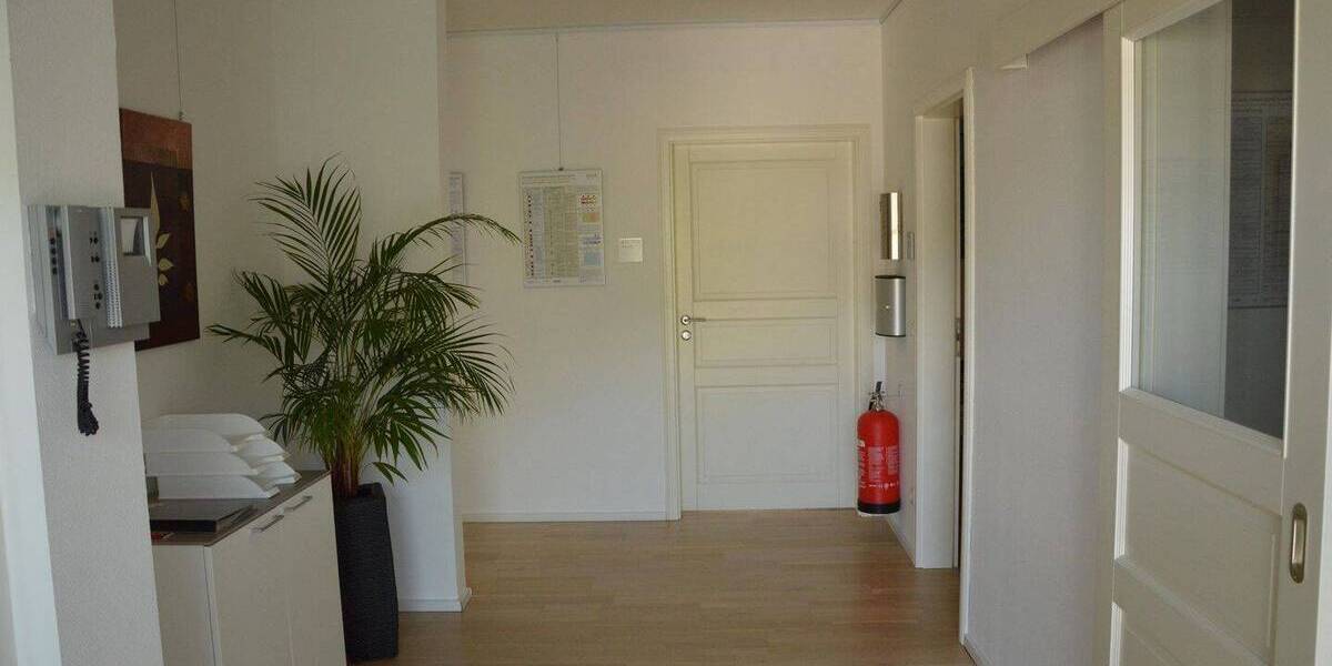 Gewerbeobjekt Kelkheim Fischbach - 990.000&euro; | Angebot:26902364