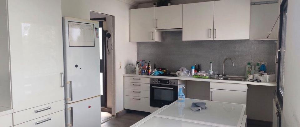 Einfamilienhaus Hünfelden - 7 Zimmer, 156 m&sup2;, 239.000&euro; | Angebot:26858325