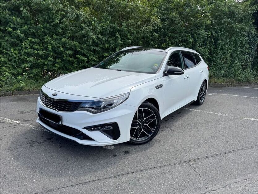 Optima