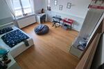 Dachgeschoßwohnung Harxheim - 4.5 Zimmer, 148 m&sup2;, 1.900&euro; | Angebot:26196443