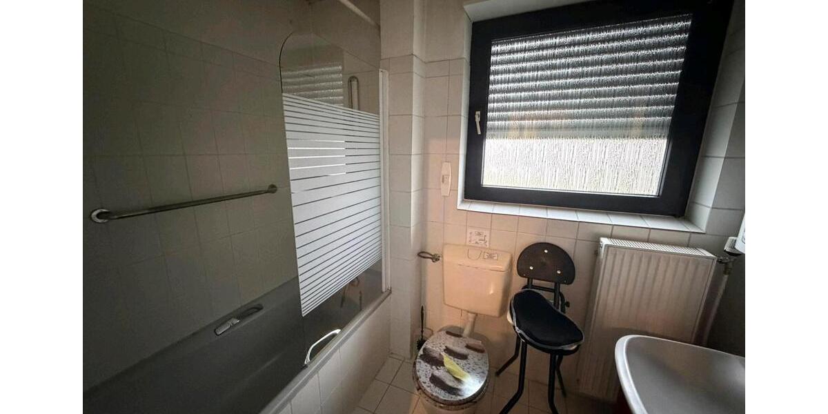 Attraktives REH in Mainz - Finthen, 3 ZKBB, Garten, Kamin 3 zimmer