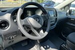 Mercedes-Benz Vito Tourer 114 CDI Pro extralang 37.257 km 34.391 &euro; Mainz 55122