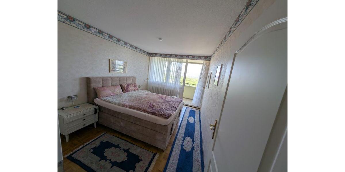 Maisonettenwohnung Mainz Gonsenheim - 3 Zimmer, 88 m&sup2;, 262.500&euro; | Angebot:27088165