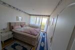 Maisonettenwohnung Mainz Gonsenheim - 3 Zimmer, 88 m&sup2;, 262.500&euro; | Angebot:27088165