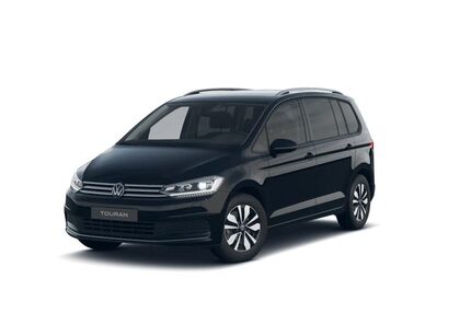VW Touran 26.528 km 33.930 &euro; Kelkheim 65779