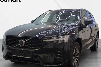 Volvo XC60 25.471 km 36.164 € Eschborn 65760