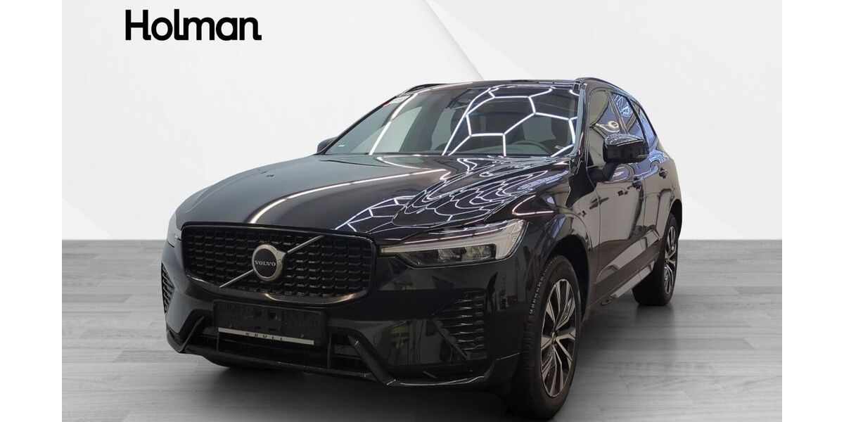 Volvo XC60 25.471 km 36.164 &euro; Eschborn 65760