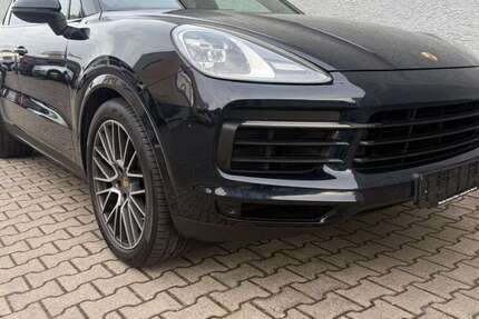 Porsche Cayenne 281.238 km 29.950 &euro; Hofheim am Taunus 65719