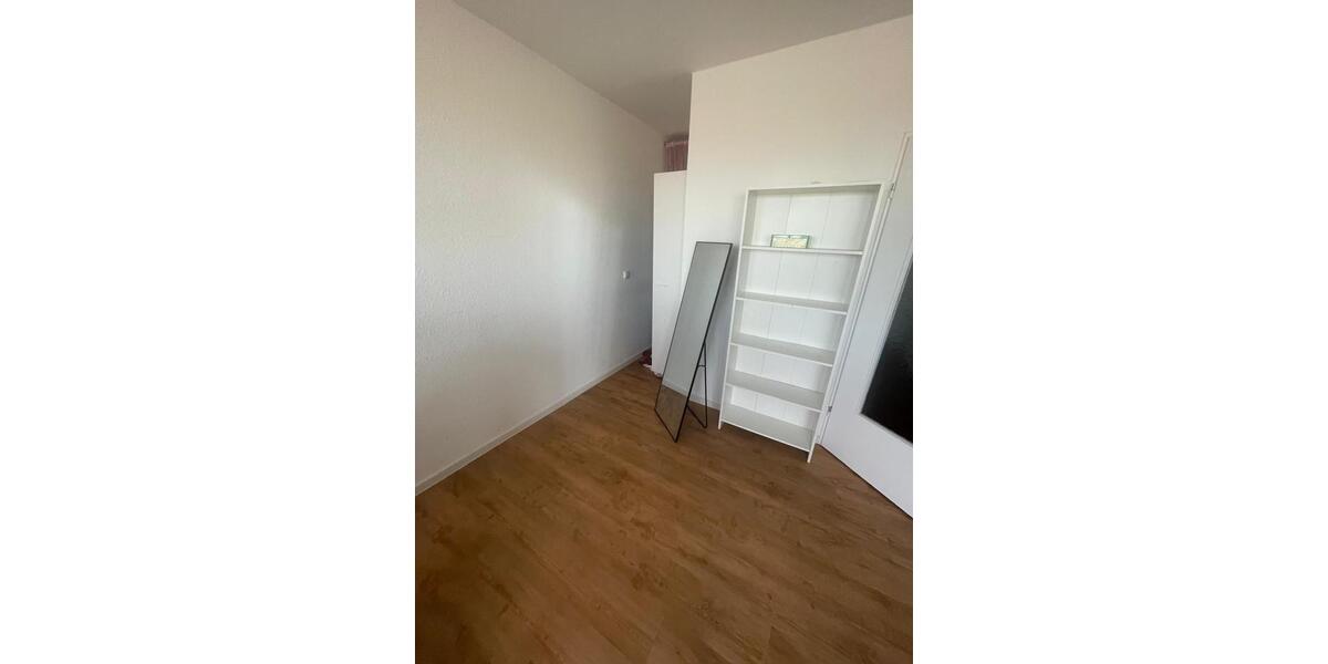Etagenwohnung Mainz - 1.5 Zimmer, 45 m&sup2;, 680&euro; | Angebot:26680930