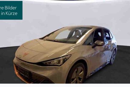 Cupra Born 21.808 km 24.930 &euro; Hofheim-Diedenbergen 65719