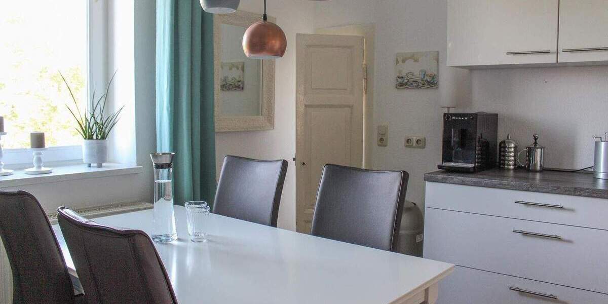 Mehrfamilienhaus, Wohnhaus Mainz Mombach - 8 Zimmer, 256 m&sup2;, 1.190.000&euro; | Angebot:24843816