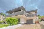 Einfamilienhaus Wiesbaden / Auringen Auringen - 1 Zimmer, 273 m&sup2;, 1.290.000&euro; | Angebot:26859010