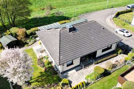 Haus Taunusstein / Wehen Wehen - 4 Zimmer, 116 m&sup2;, 545.000&euro; | Angebot:26238930
