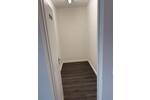 3 Zimmer Wohnung zu Verkaufen
