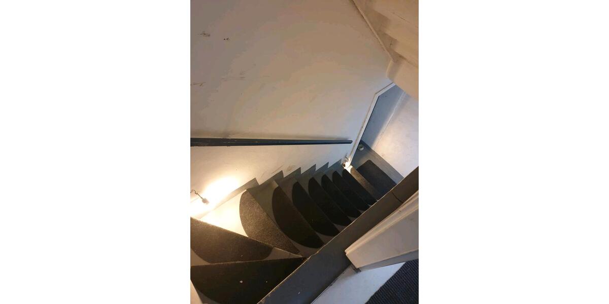 1 Familienhaus Schlangenbad Großer Garge 5 zimmer