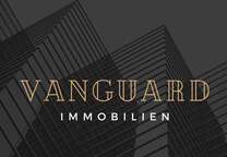 Gastronomie in Frankfurt am Main 2.500 € 60 m²