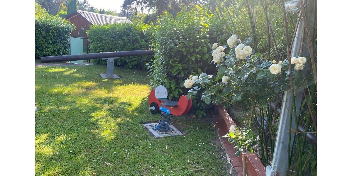 Grundstück Wiesbaden Schierstein - 329&euro; | Angebot:19851988
