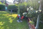 Grundstück Wiesbaden Schierstein - 329&euro; | Angebot:19851988