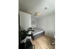 Etagenwohnung Mainz Oberstadt - 2 Zimmer, 51 m&sup2;, 1.050&euro; | Angebot:26302762