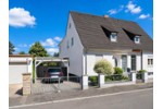Doppelhaushälfte Mainz Gonsenheim - 6.5 Zimmer, 130 m&sup2;, 759.000&euro; | Angebot:27263696