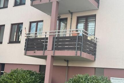 Wohnung Wiesbaden Südost - 3 Zimmer, 90 m&sup2;, 1.650&euro; | Angebot:26227392