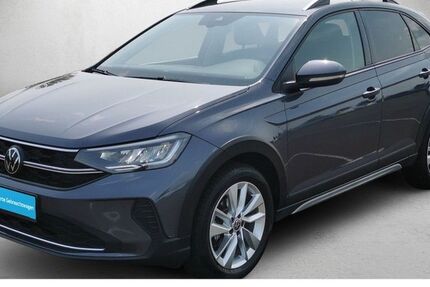 VW Taigo 6.292 km 19.350 &euro; Mainz 55131