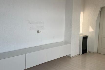 Wohnung Bischofsheim - 3 Zimmer, 75 m&sup2;, 950&euro; | Angebot:26448972
