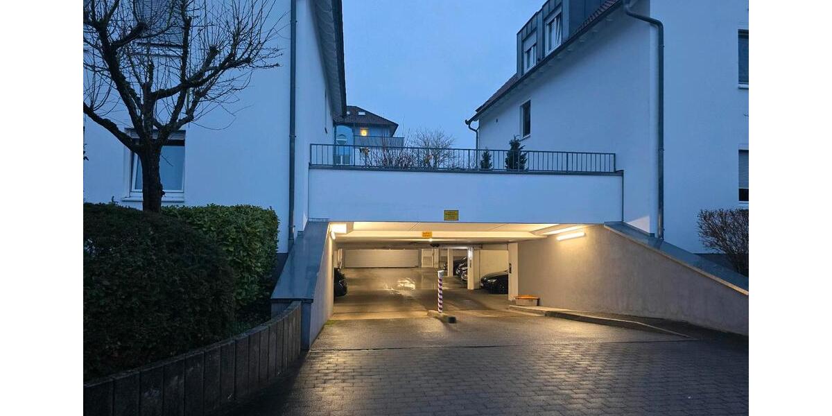 Etagenwohnung Rüsselsheim am Main - 3 Zimmer, 67 m&sup2;, 269.000&euro; | Angebot:24159345