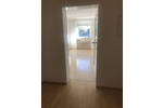 Schöne 1-Zimmer Wohnung mit Einbauküche und Balkon in Wiesbaden #43