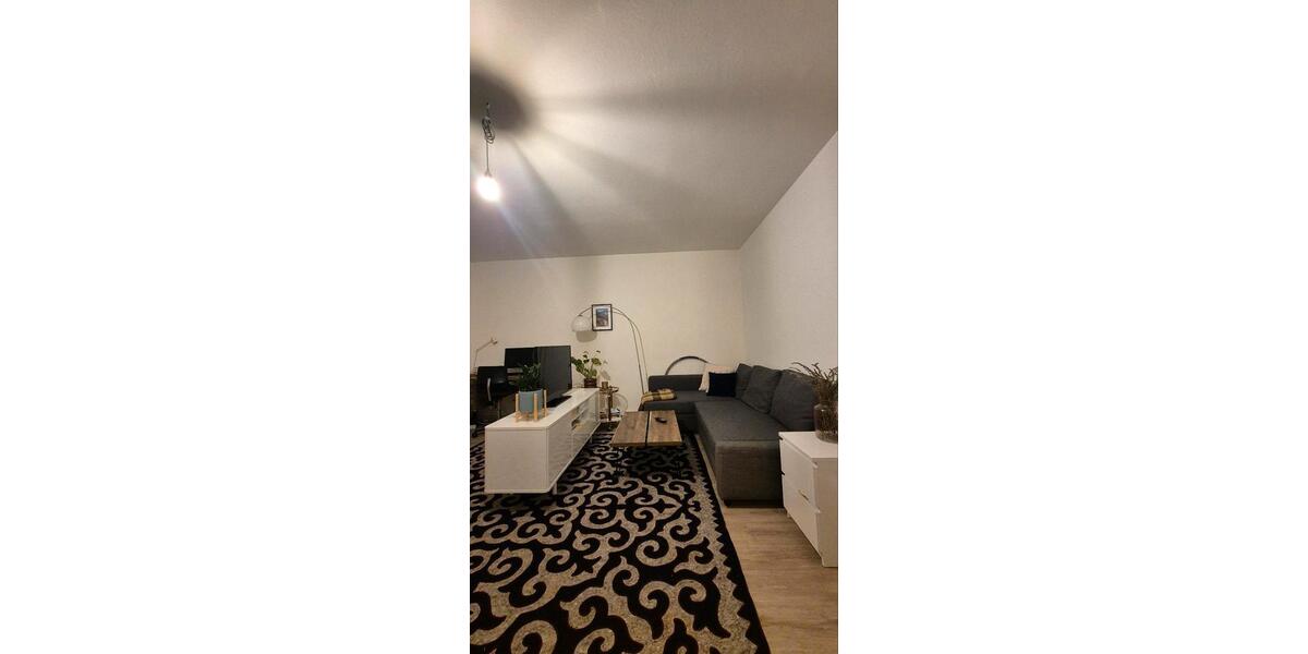 Erdgeschoßwohnung Wiesbaden Nordost - 1 Zimmer, 48 m&sup2;, 630&euro; | Angebot:24868901