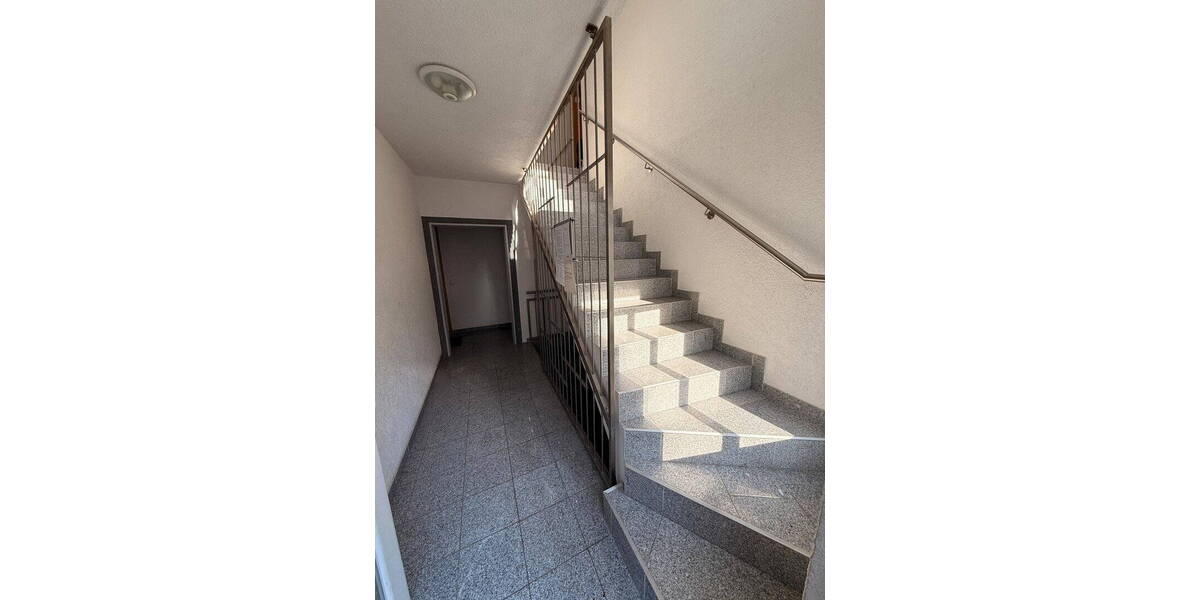 Mehrfamilienhaus, Wohnhaus Frankfurt am Main Gallus - 3 Zimmer, 700 m&sup2;, 3.900.000&euro; | Angebot:26377290