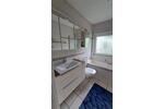 Etagenwohnung Bad Soden am Taunus - 3 Zimmer, 75 m&sup2;, 1.100&euro; | Angebot:26704190