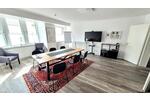Gewerbeobjekt Königstein im Taunus - 990&euro; | Angebot:26234536