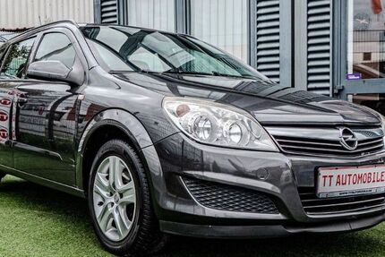 Opel Astra 253.894 km 2.499 € Rüsselsheim 65428