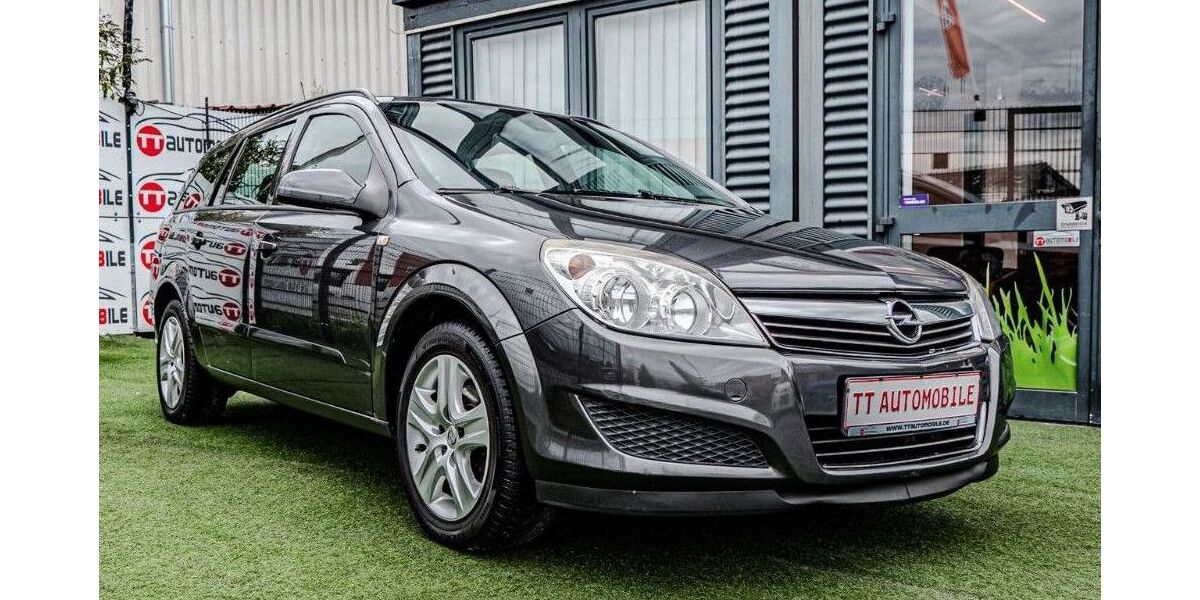 Opel Astra 253.894 km 2.499 € Rüsselsheim 65428