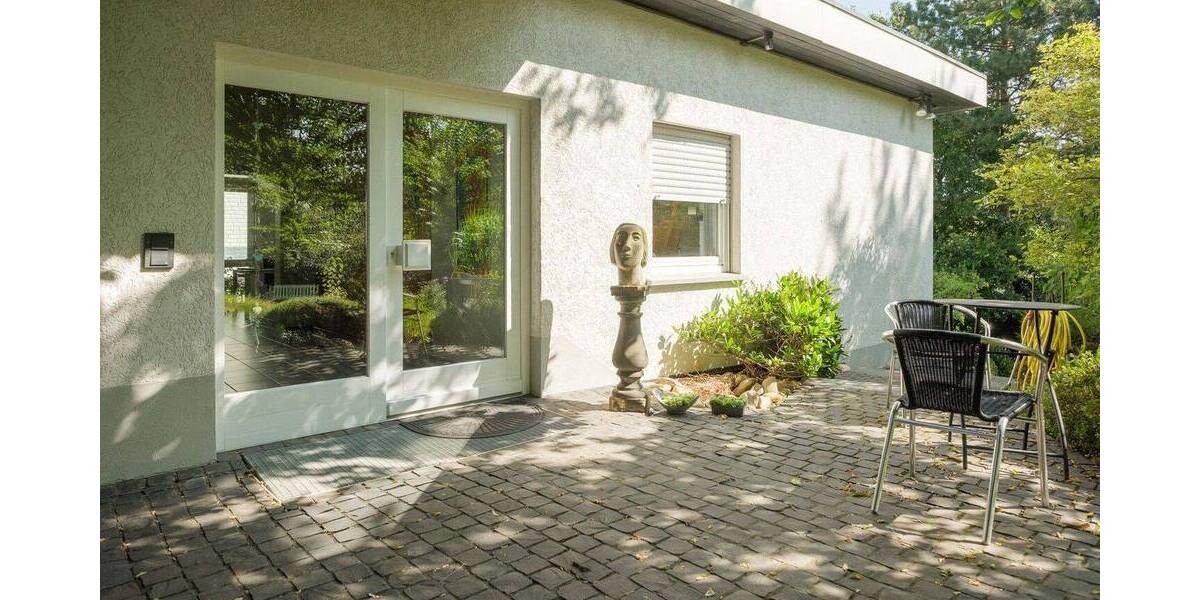 Einfamilienhaus Ingelheim Wackernheim - 7 Zimmer, 228 m&sup2;, 925.000&euro; | Angebot:26044468