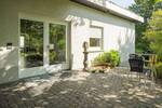 Einfamilienhaus Ingelheim Wackernheim - 7 Zimmer, 228 m&sup2;, 925.000&euro; | Angebot:26044468