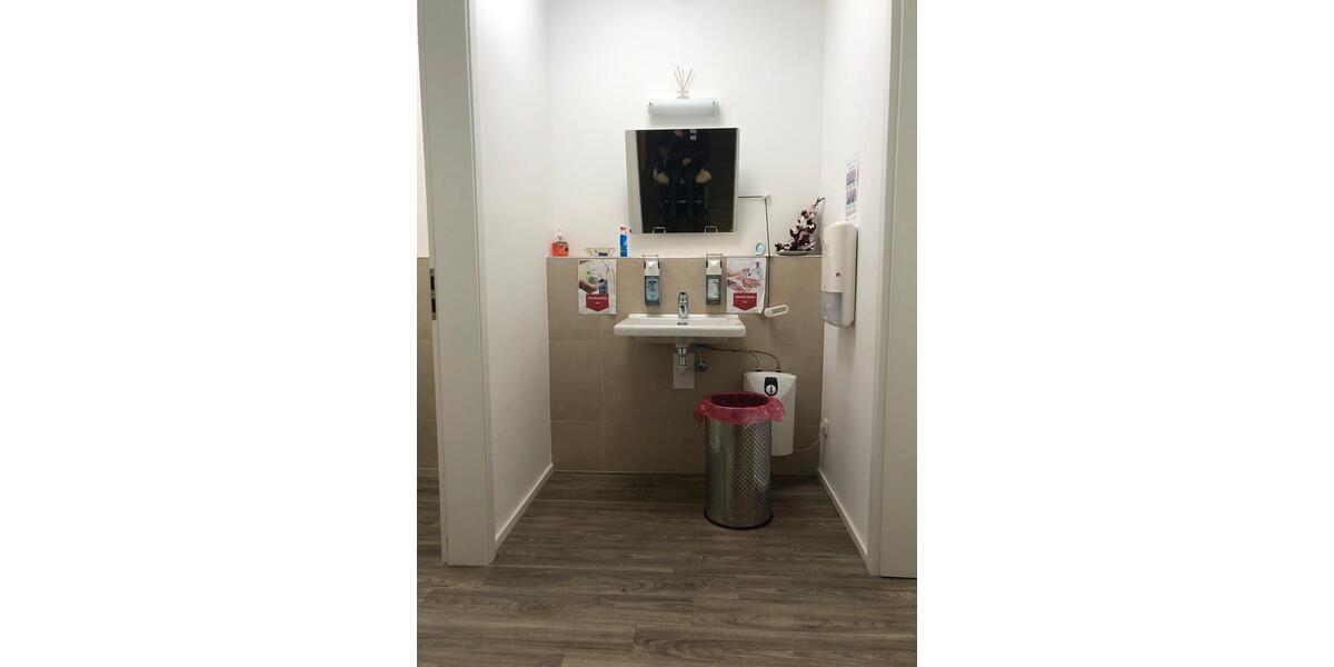 Gewerbeobjekt Wiesbaden Mainz-Kastel - 2.650&euro; | Angebot:25293743