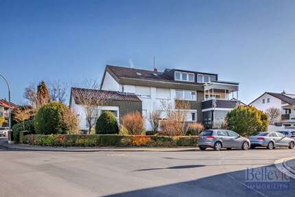 Haus zum Kaufen in Liederbach am Taunus 1.270.000 € 453 m² 14 zimmer