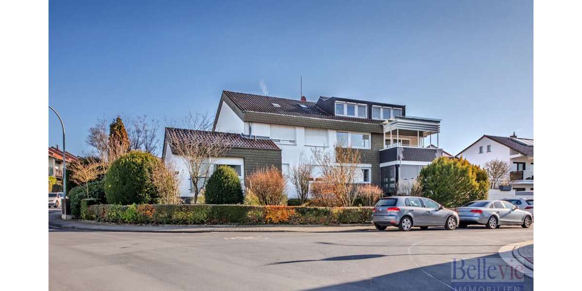 Haus zum Kaufen in Liederbach am Taunus 1.270.000 € 453 m² 14 zimmer