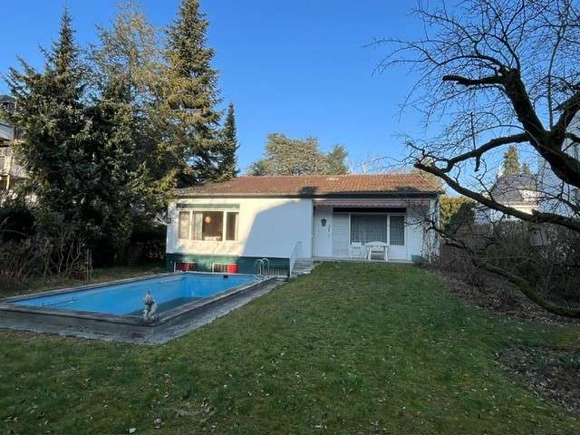 Haus zum Kaufen in Frankfurt am Main 1.475.000 € 150 m²