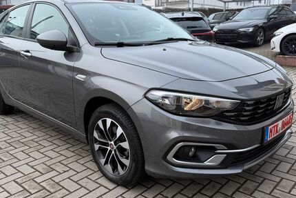Fiat Tipo 68.000 km 13.100 &euro; Hofheim am Taunus 65719