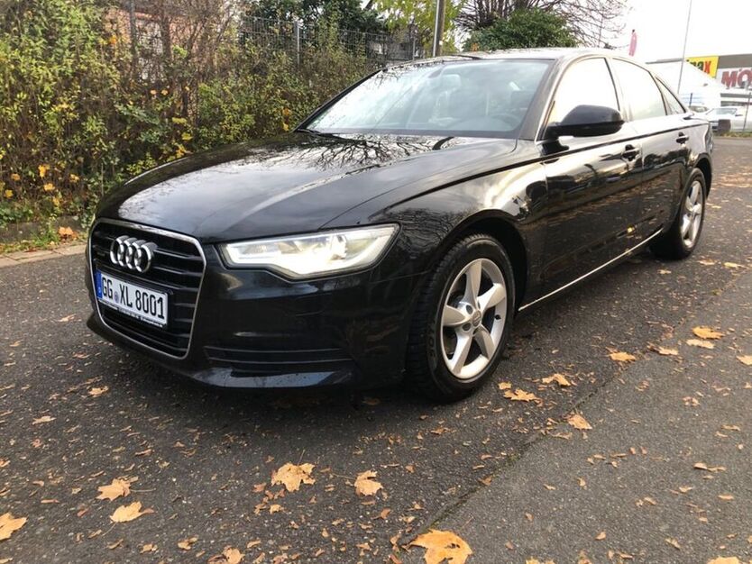 A6