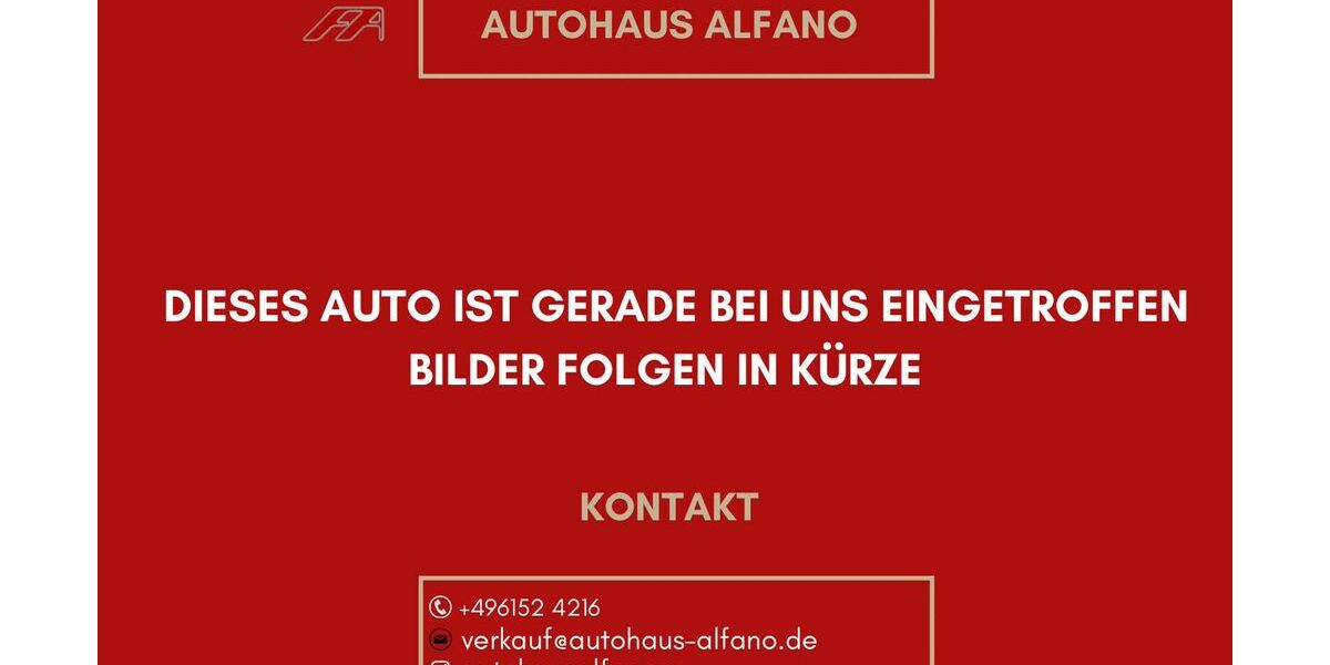 Fiat 500C 19.000 km 16.950 € Groß-Gerau 64521