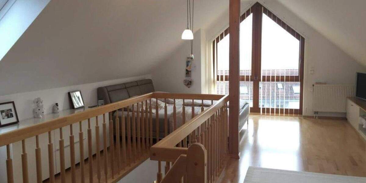 Einfamilienhaus Idstein - 8 Zimmer, 266 m&sup2;, 990.000&euro; | Angebot:25657464