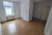 EinZimmerwohnung 25,5qm nähe Uni und City