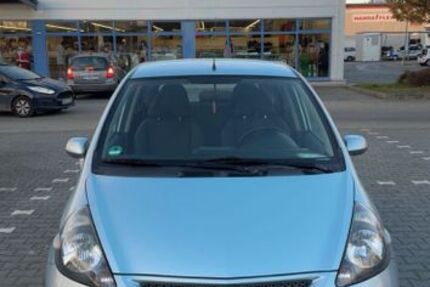 Honda Jazz 141.749 km 2.750 € Wiesbaden 65185