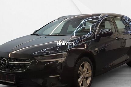 Opel Insignia 128.654 km 12.672 &euro; Eschborn 65760